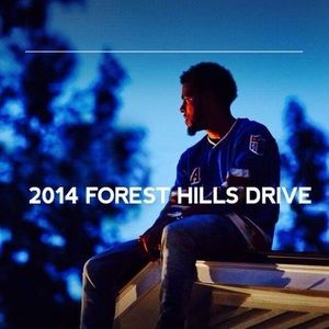 Meet your Posher, Jonas